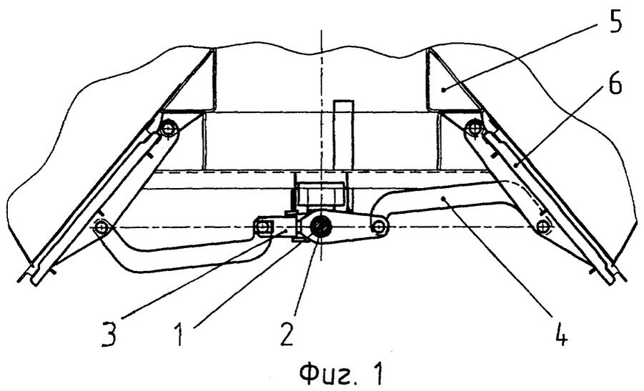 Из любой казалось бы безвыходной ситуации всегда есть выход.