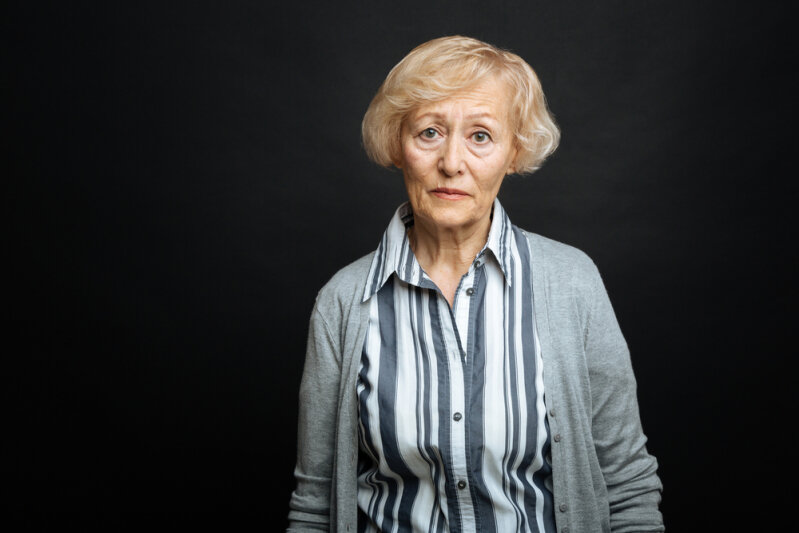 Фото взято с Shutterstock.com 