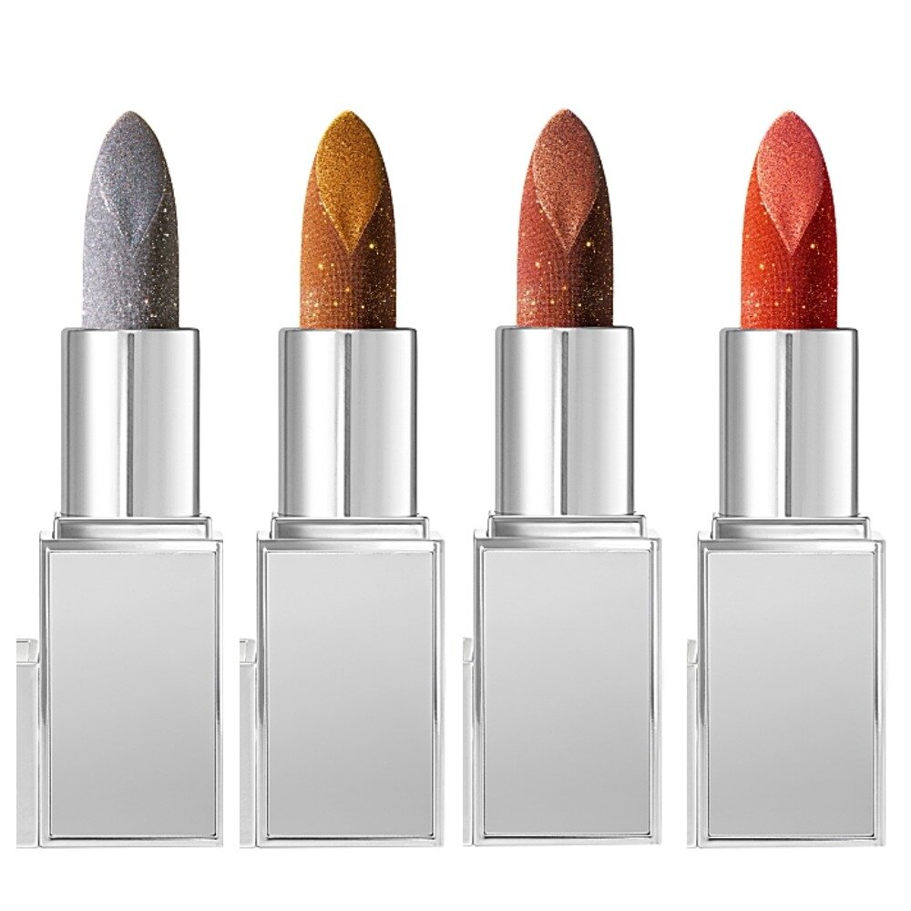 Bolt, Surge, Thrust, Firestar