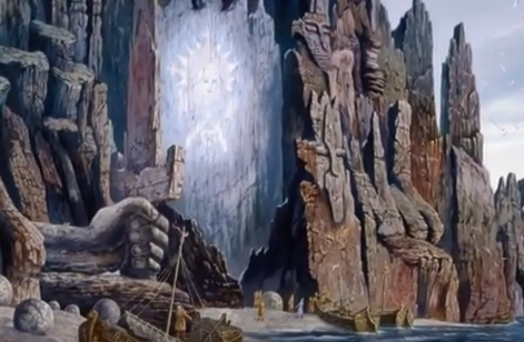 Понравилась статья? Заходи ещё!