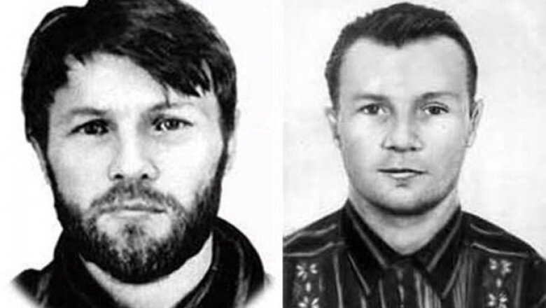 Александр Салоник