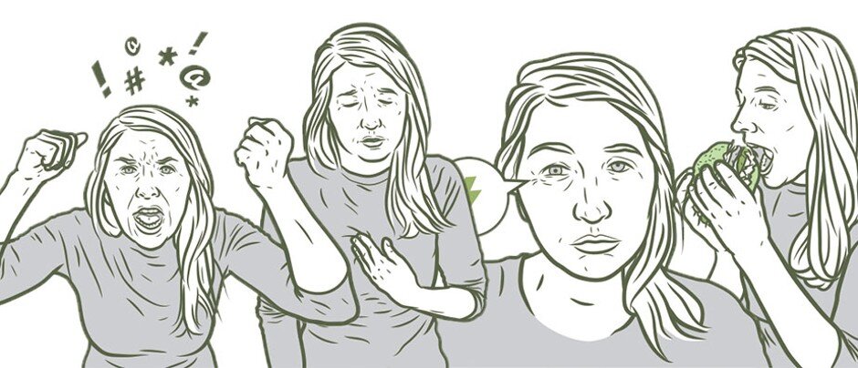 Источник изображения: naver.com © Moron Eel