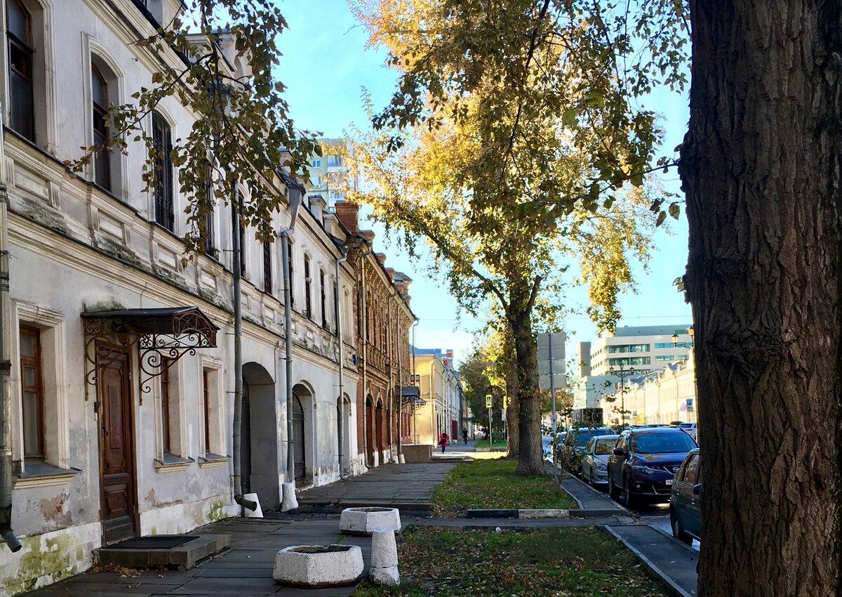 Фото улицы школы. Москва площадь Ильича Школьная улица. Школьная улица (м. площадь Ильича). Улица Ильича сквер. Площадь Ильича ул Школьная.