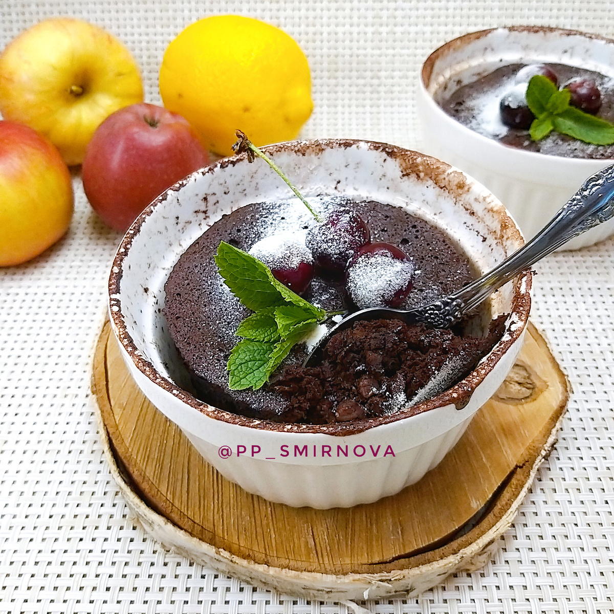 Невероятно вкусно и быстро!