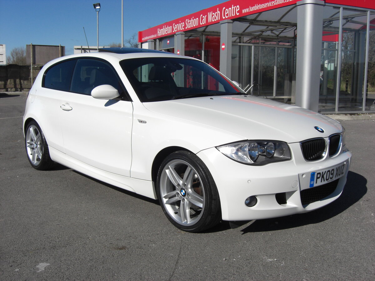 Бмв 116i. BMW 116i. BMW 116. BMW 1 116. BMW 116i 2013.