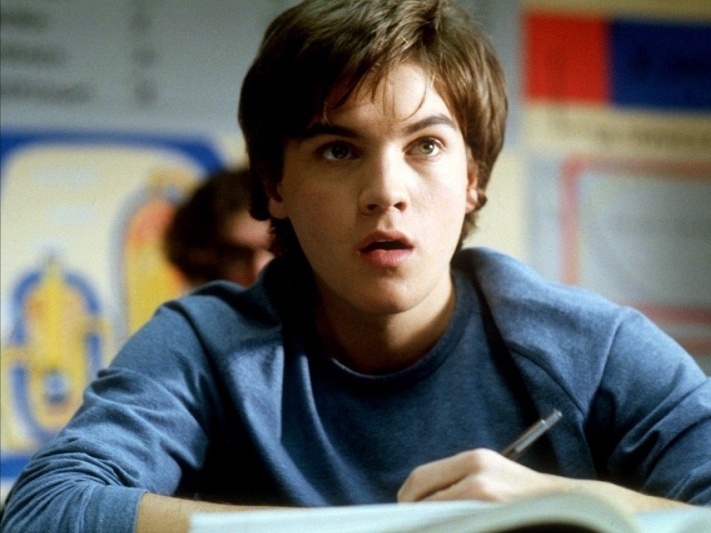 Кадр из фильма