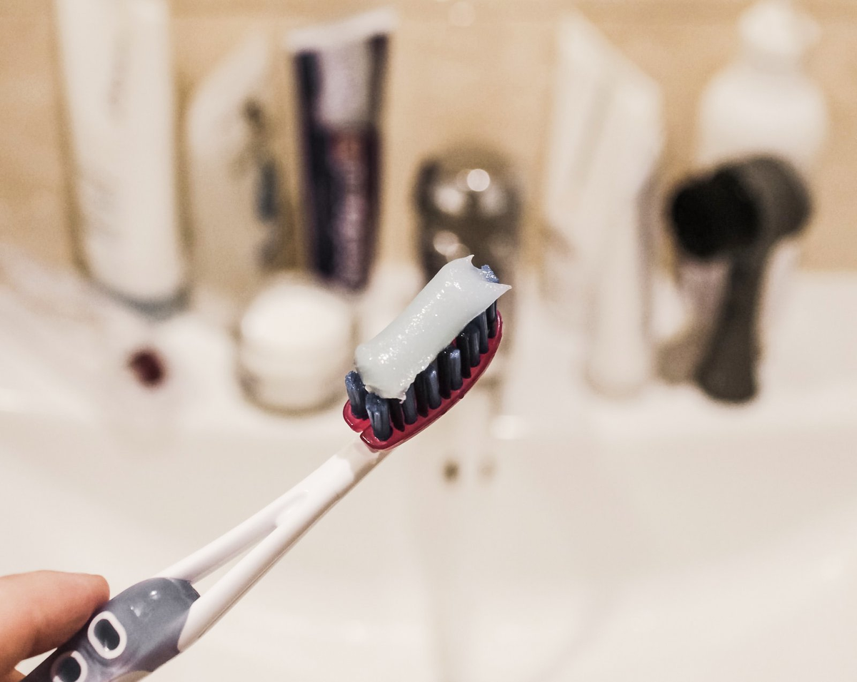 Anastasiia Ostapovych / Unsplash