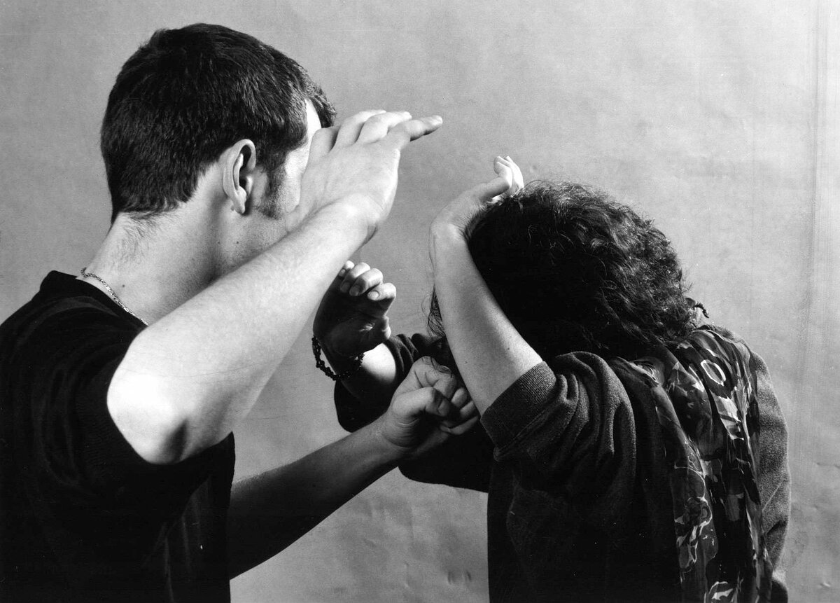 Самооборона для мужчин. Как бьют мужчины. Дерганье за уши. Как бьют мужчины. Как бьют мужчины.