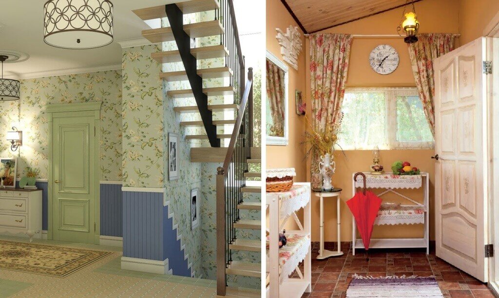 Фото из Яндекс.Картинок