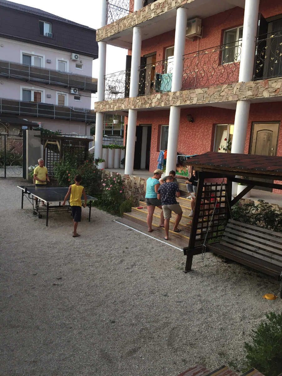 Делитесь своими историями,буду очень признательна,Подписывайтесь на канал,ставьте лайки,оставляйте комментарии🙏