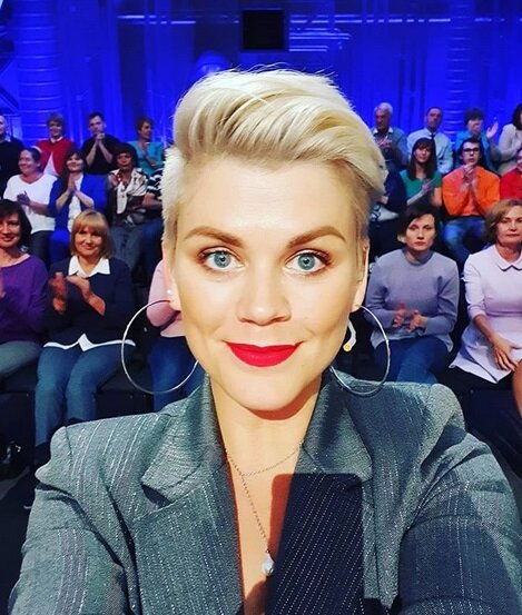 фото Инстаграм