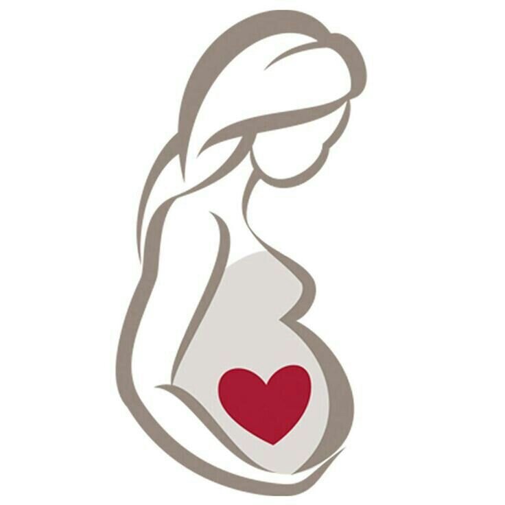 Картинка по теме: приметы беременным девушкам.