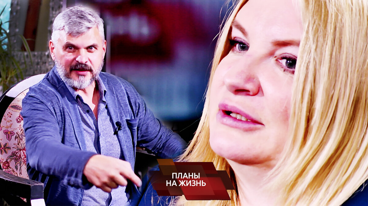 "Когда посмотришь смерти в глаза, начинаешь сильнее любить жизнь", - сказала Ольга Ушакова, кандидат в мастера спорта и чемпион мира по пауэрлифтингу в интервью своей собственной программе "ПЛАНЫ НА ЖИЗНЬ" на Телеканале ЖИЗНЬ.