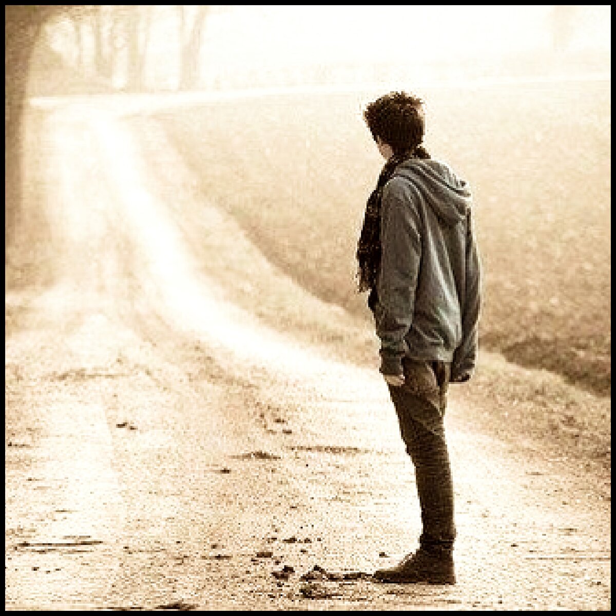 Мотивация - основа похудения 