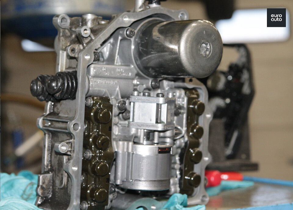 Полный размер