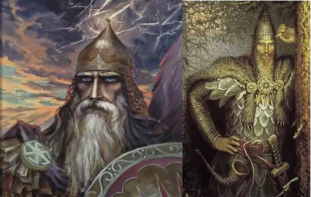 Russian gods. Вольга Святославич (Волхв Всеславьевич). Волх Бог славян. Вольга Святославич русский богатырь. Волх Славянский воин-оборотень.