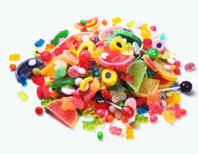 фото из интернета