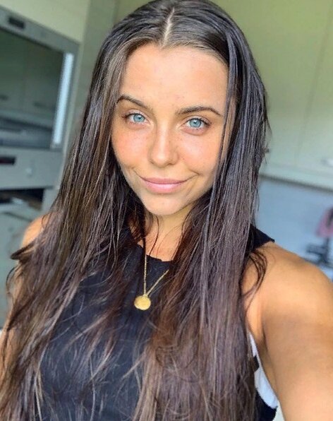 Источник изображения - https://www.instagram.com/emmamjau/