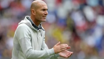 Мадридский «Реал» все еще отходит от катастрофического сезона, в ходе которого он лишился двух тренеров – Хулена Лопетеги и Сантьяго Солари. 
Вылетев из трех соревнований в рамках одной недели, «Реал» принял смелое решение, позвав обратно Зинедина Зидана. Сам Зизу ушел из Мадрида нелегко, и, казалось, его отношения с президентом Пересом испортились окончательно.
