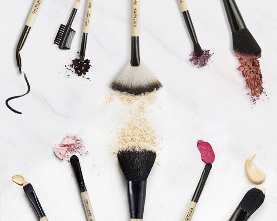 Картинка из Яндекса. 