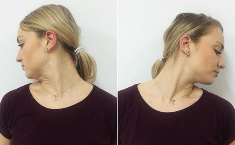 фото с сервиса Яндекс картинки