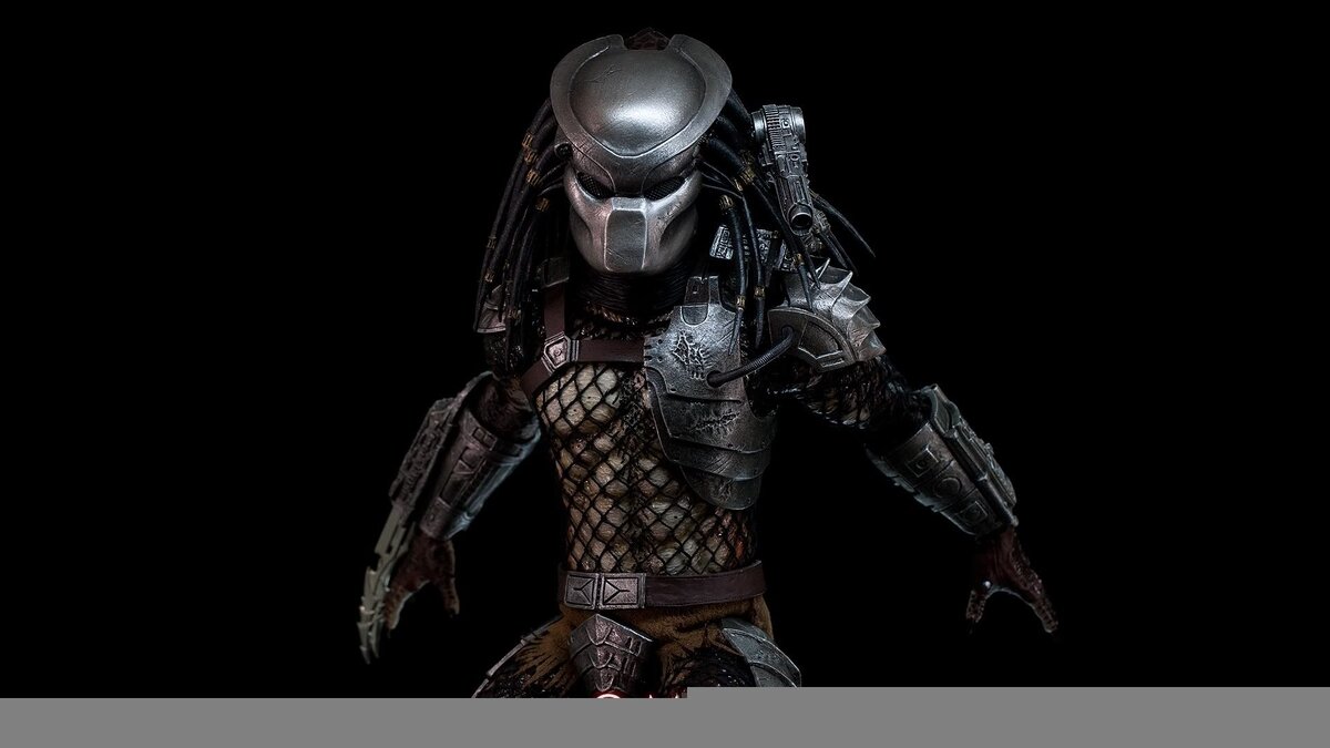 Взято с Яндекс. Картинок