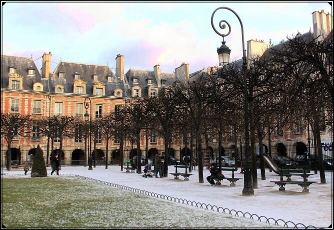 фото взято из интернета