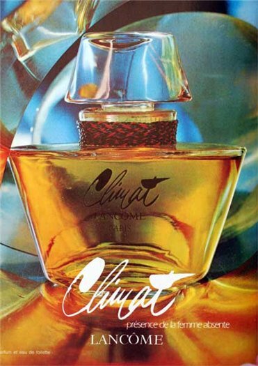 7 легендарных ароматов, изменившие мир парфюмерии (часть 1)