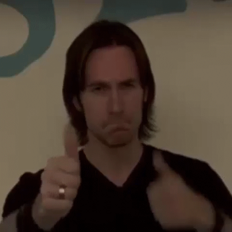-4