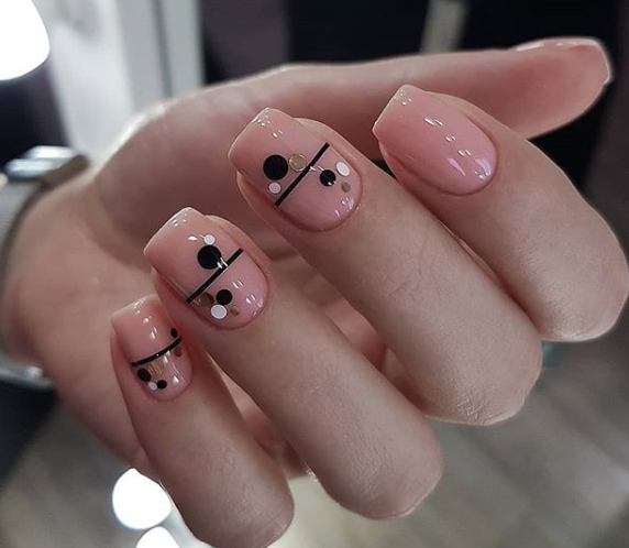 Источник фото instagram.com/kadyntsevanatalia