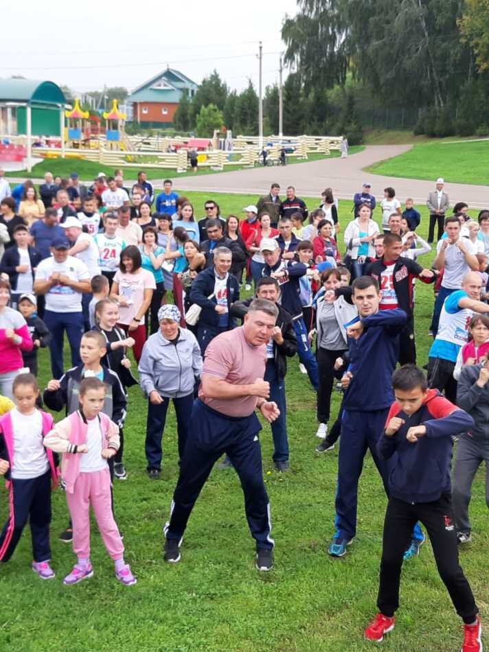 Погода в арске на завтра