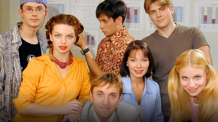 Загружено с общедоступного сервиса Яндекс Картинки