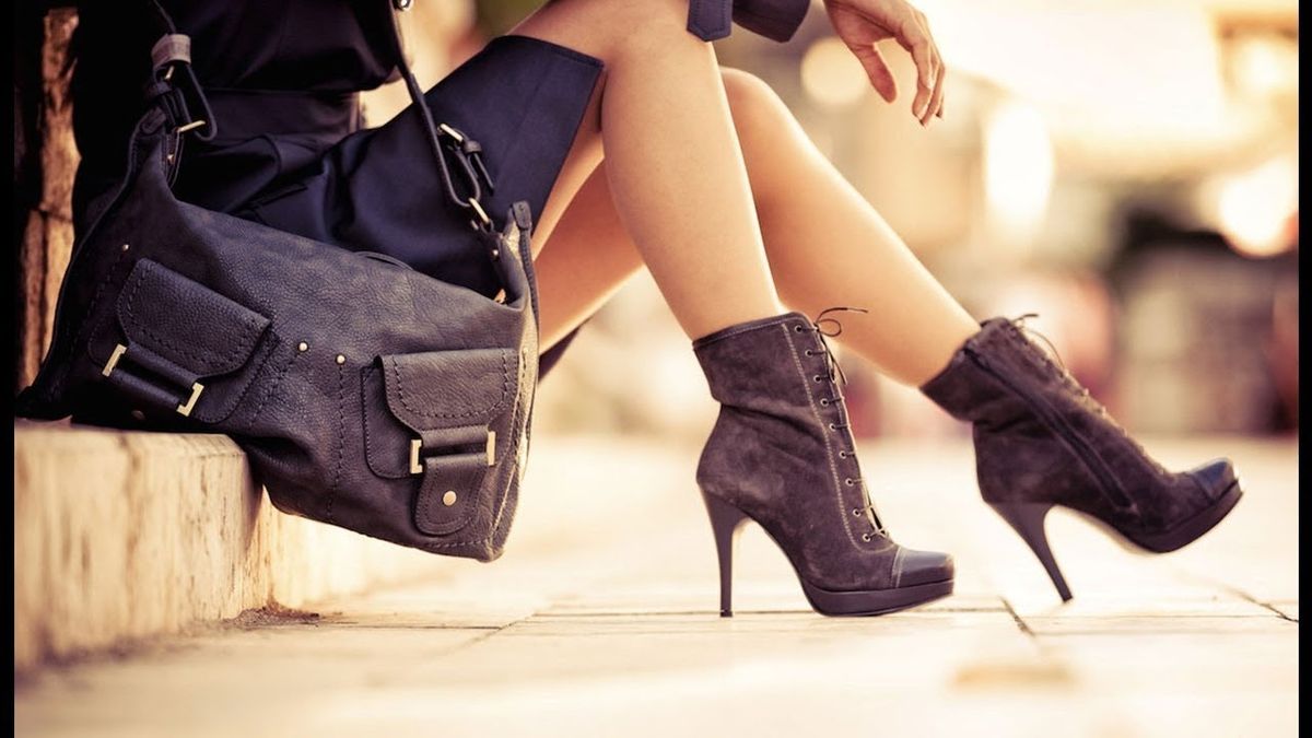 фото из сети