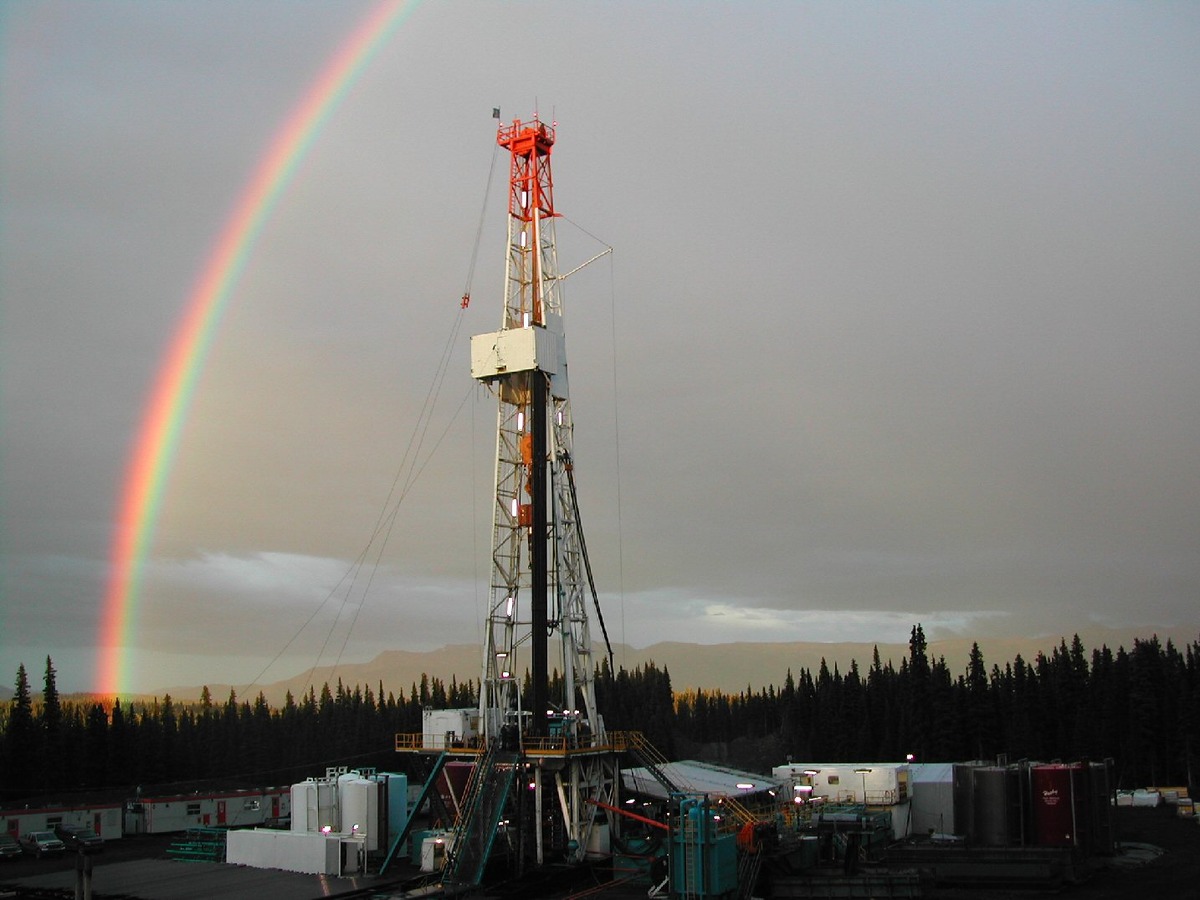 Работа трудная. но интересная