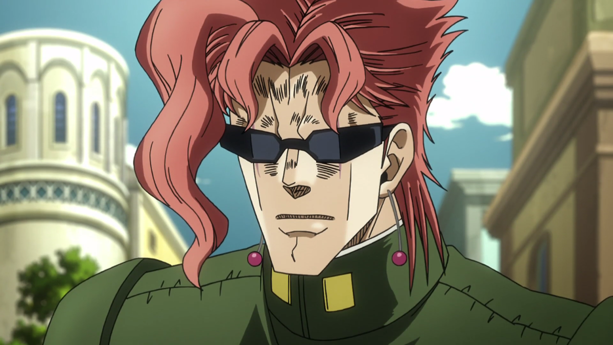 Jojo kakyoin. Кокейн Нориаки. Какёин Нориаки. Джо Джо Какёин. Какеин в очках Джо Джо.