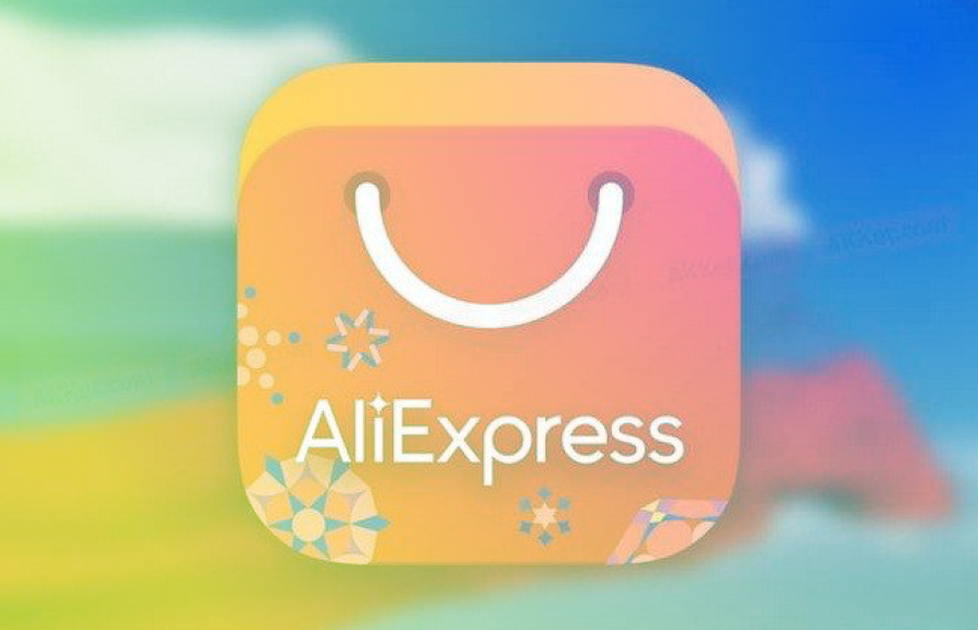 AliExpress ждет компании из России 