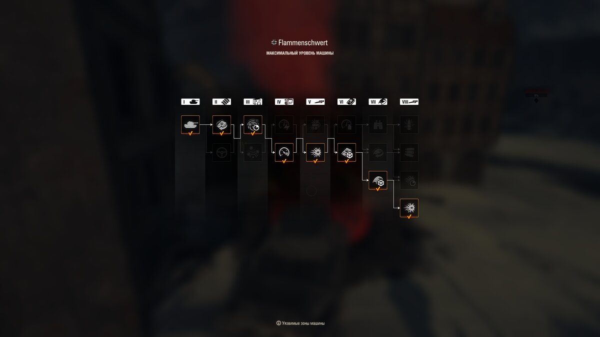-2-2
