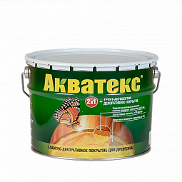 Фото из Яндекс картинок