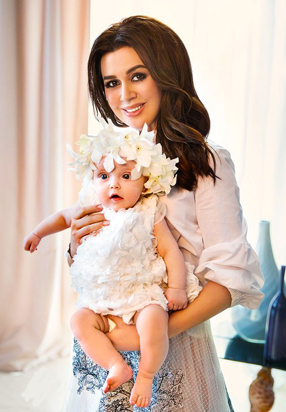 Анастасия Заворотнюк, страшный диагноз, рак , шок