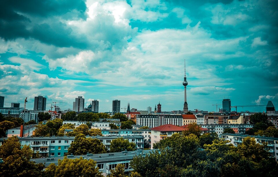 Фото: pixabay.com