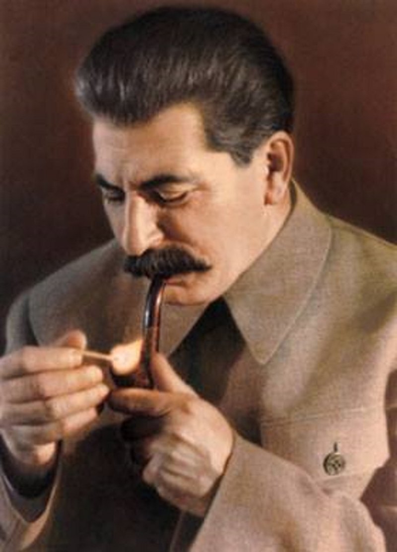 картинки и фотографии взяты из открытых источников с просторов интернета.