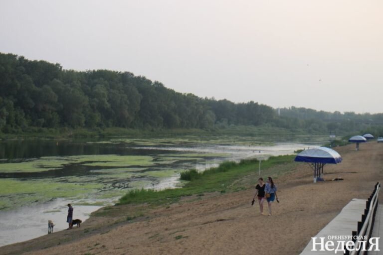 Урал. Фото с яндекс картинки