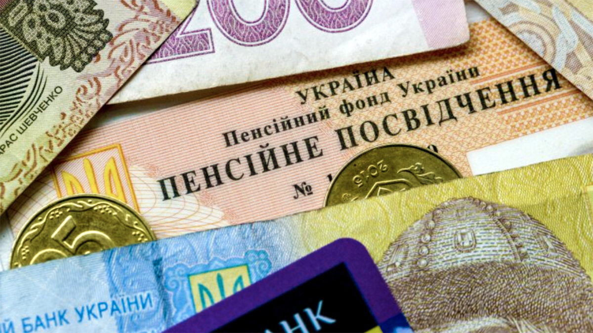 news247.com.ua
