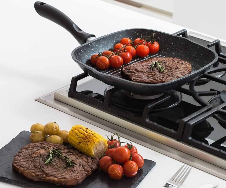 Получаемые витамины и ценные элементы сохраняются даже во время жарки.