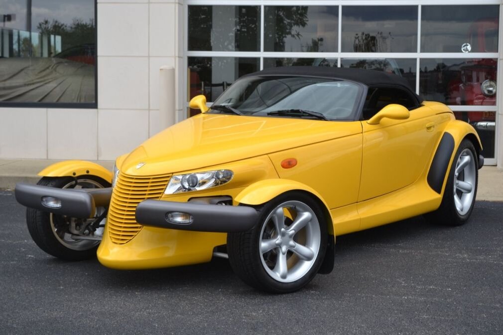 (с) фото myclassicgarage com