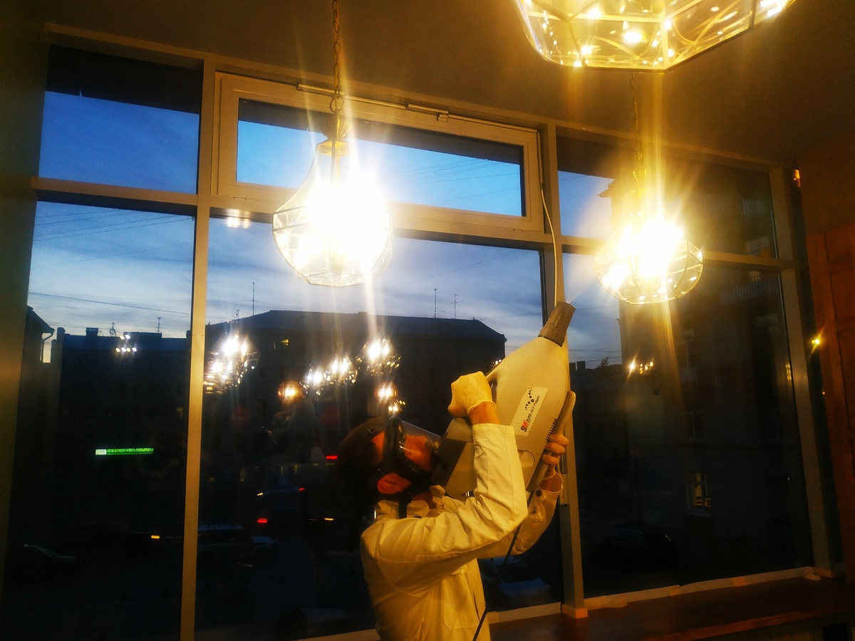 Звонок для вас бесплатно. 8800 301 7079