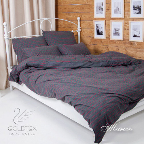 Goldtex 👍 для семьи только лучшее