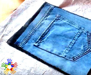 Подпишитесь на канал и поставьте лайк! Вы поможете развитию канала!