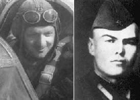 Внешне разные — стройный, изящный маркиз и неуклюжий, громоздкий механик — были очень дружны меж собой. К тому времени они уже сравнительно сносно изъяснялись на обоих языках. Обоюдная привязанность друзей не знала предела. Де Сейн сам помогал Владимиру обслуживать свой «Як» и, куда не мог влезть своими ручищами Белозуб, легко добирался тонкими, музыкальными, холеными пальцами де Сейн. Их отношения ставились в пример другим. Старший лейтенант Морис де Сейн первым из лётчиков полка стал ходатайствать перед командованием о представлении своего техника — старшины Владимира Белозуба, к правительственной награде.