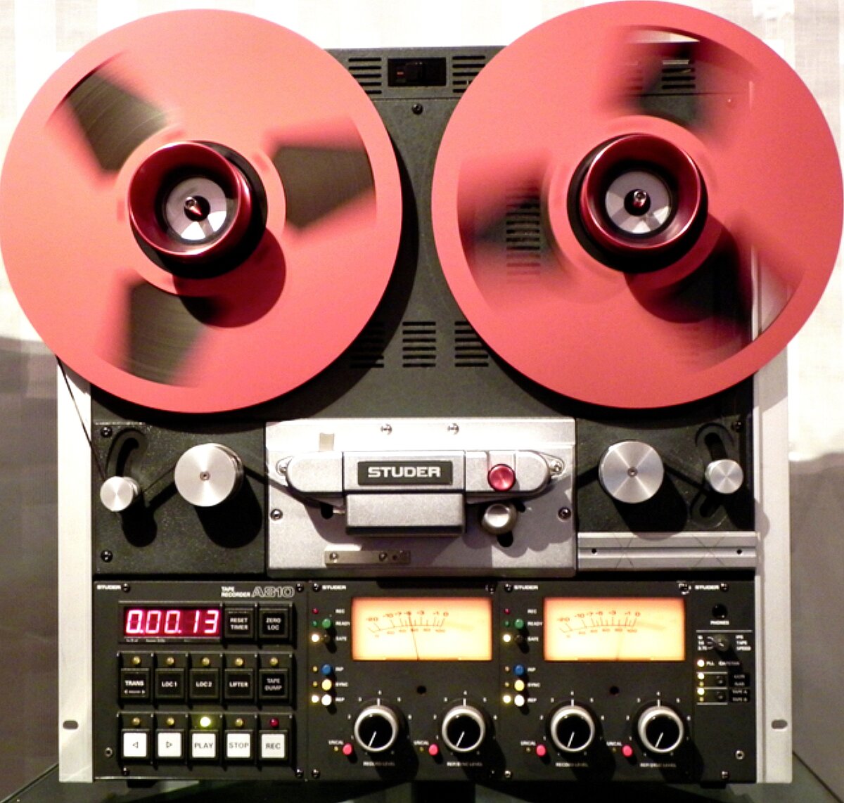 катушечные магнитофоны ссср 70-80. какие магнитофоны. Technics rs-1500. катушечный магнитофон маяк-206. магнитофон юпитер 202 стерео.